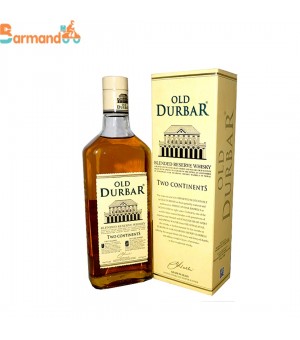 Old Durbar 750 ML